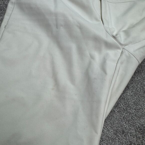 The North Face Windwall Apex STH Bootcut Ski Snowboarding Pants Womens XL Long - Picture 13 of 16